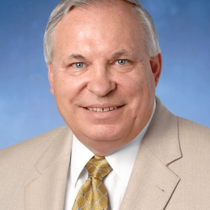 Photo of Phil Grites - State Farm Insurance Agent