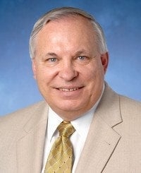 Photo of Phil Grites - State Farm Insurance Agent