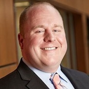 Bloomfield Hills Rocklaw PLLC