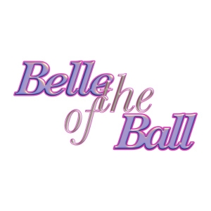Photo of Belle of the ball