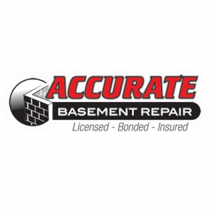 Photo of Accurate Basement Repair