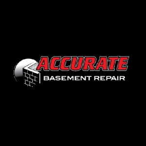 Photo of Accurate Basement Repair