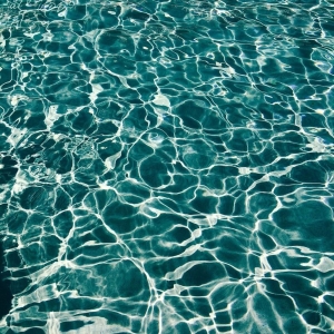 Photo of Voyager Pools