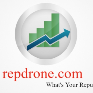 Photo of Repdrone