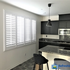 Rancho Cucamonga Refreshing Touch Window Coverings