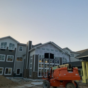 Aspen Hill DMV'S Trusted Remodeling
