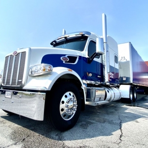 Photo of Pride Truck wash