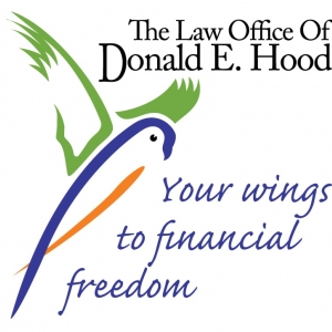 Photo of The Law Office of Donald E. Hood