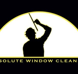San Francisco Absolute Window Cleaning
