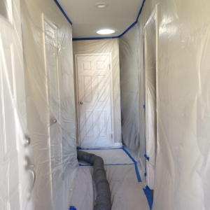 Photo of JM Insulation