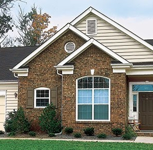 Photo of Atlas Security Shutters