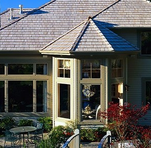 Photo of Atlas Security Shutters