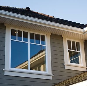 Photo of Atlas Security Shutters