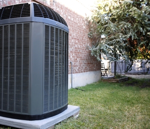 Photo of McKinney's Heating & Air Conditioning