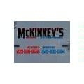 Photo of McKinney's Heating & Air Conditioning