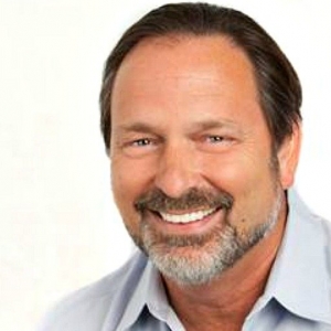 Photo of Walter Bianchi - Real Estate & Mortgage Services