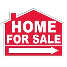 Photo of Walter Bianchi - Real Estate & Mortgage Services