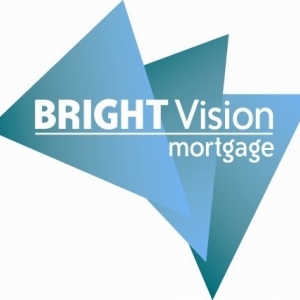 Photo of Walter Bianchi - Real Estate & Mortgage Services