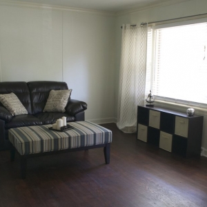 Photo of Staging By Courtney
