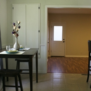 Photo of Staging By Courtney
