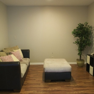 Photo of Staging By Courtney