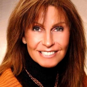 Photo of Linda Shaffer - Coldwell Banker Brown Realtors
