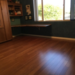 Photo of Cesar's Floor Covering