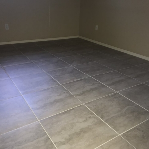 Photo of Cesar's Floor Covering
