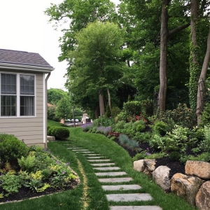 Photo of EcoLandscapes Design