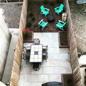 Photo of EcoLandscapes Design