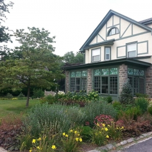Photo of EcoLandscapes Design