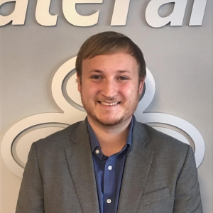 Photo of Andrew Reeder - State Farm Insurance Agent