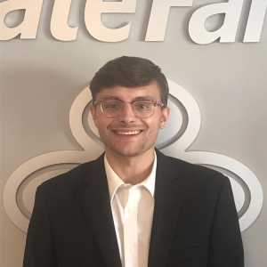 Photo of Andrew Reeder - State Farm Insurance Agent