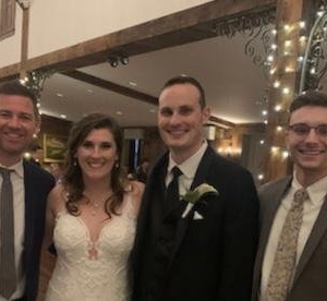 Photo of Andrew Reeder - State Farm Insurance Agent