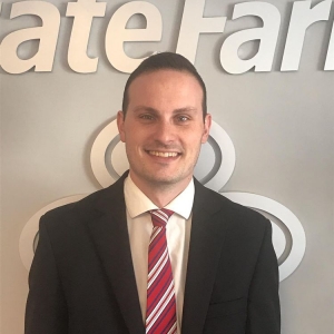 Photo of Andrew Reeder - State Farm Insurance Agent