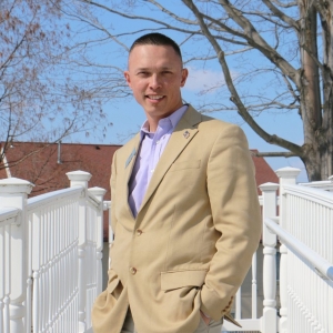 Photo of Brian P Lanoza - CENTURY 21 Advantage Gold