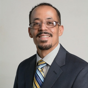 Photo of Leon Poulson - BHHS Fox & Roach, Realtors