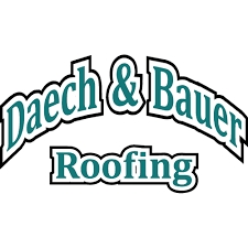 Photo of Daech & Bauer Roofing