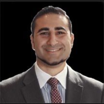 Photo of Amethyst Law Group