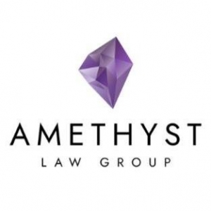 Photo of Amethyst Law Group