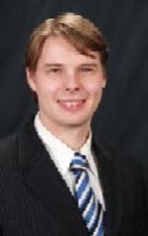 Photo of Amethyst Law Group