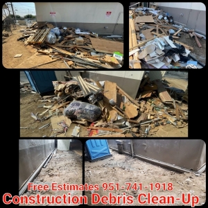 Photo of Jayz Hauling- Junk and Jacuzzi Removals