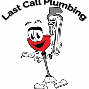 Photo of Last Call Plumbing