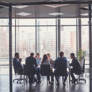 Photo of TRI Solutions