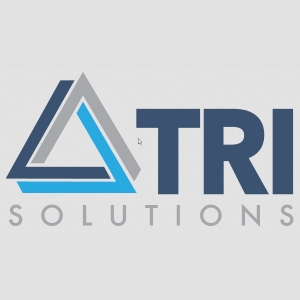 Photo of TRI Solutions
