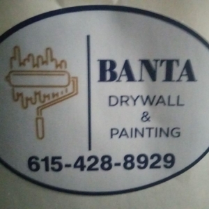 Brentwood Aliyahu Drywall and Painting