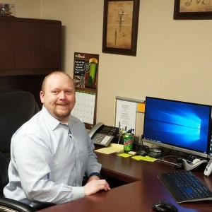 Photo of Brew City Accounting and Tax