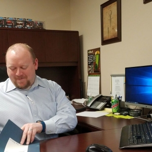 Photo of Brew City Accounting and Tax