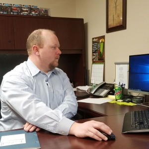 Photo of Brew City Accounting and Tax