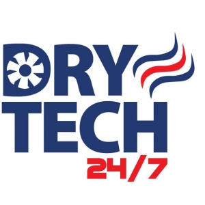 Photo of Dry Tech 24/7